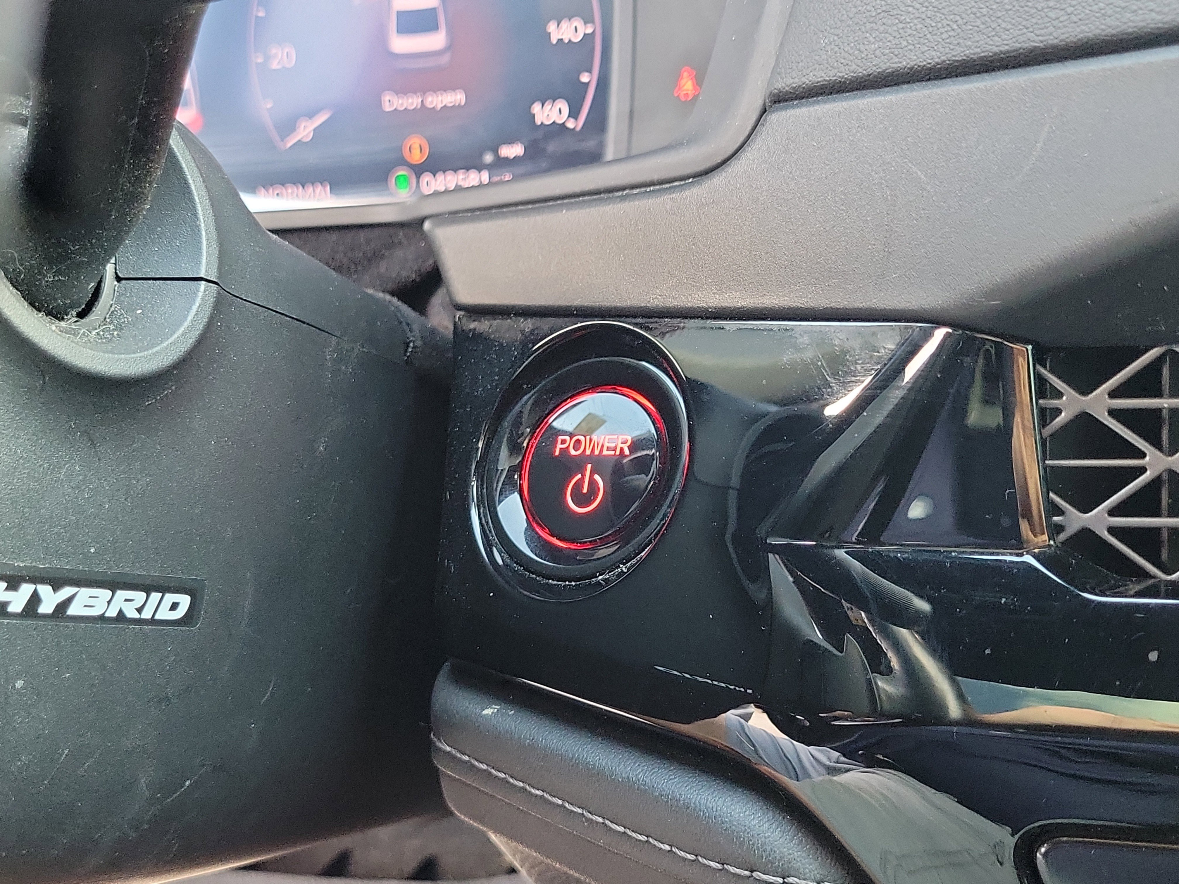 Used 2023 Honda Accord Sport image 31