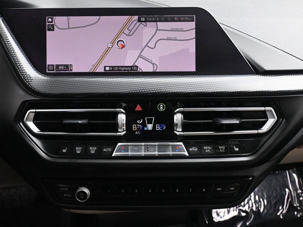 Used 2021 BMW 228i xDrive Gran Coupe w/ Convenience Package image 26