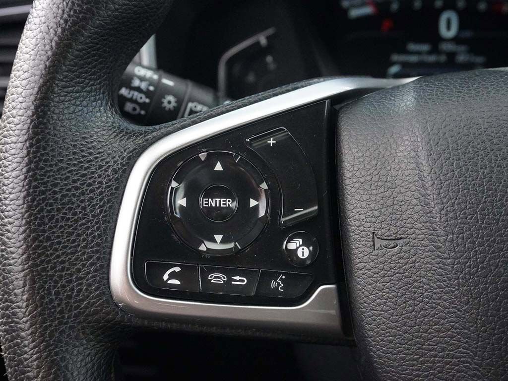 Used 2020 Honda CR-V EX image 42