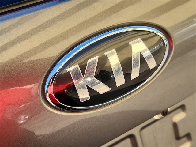 Used 2019 Kia Sorento SX image 32