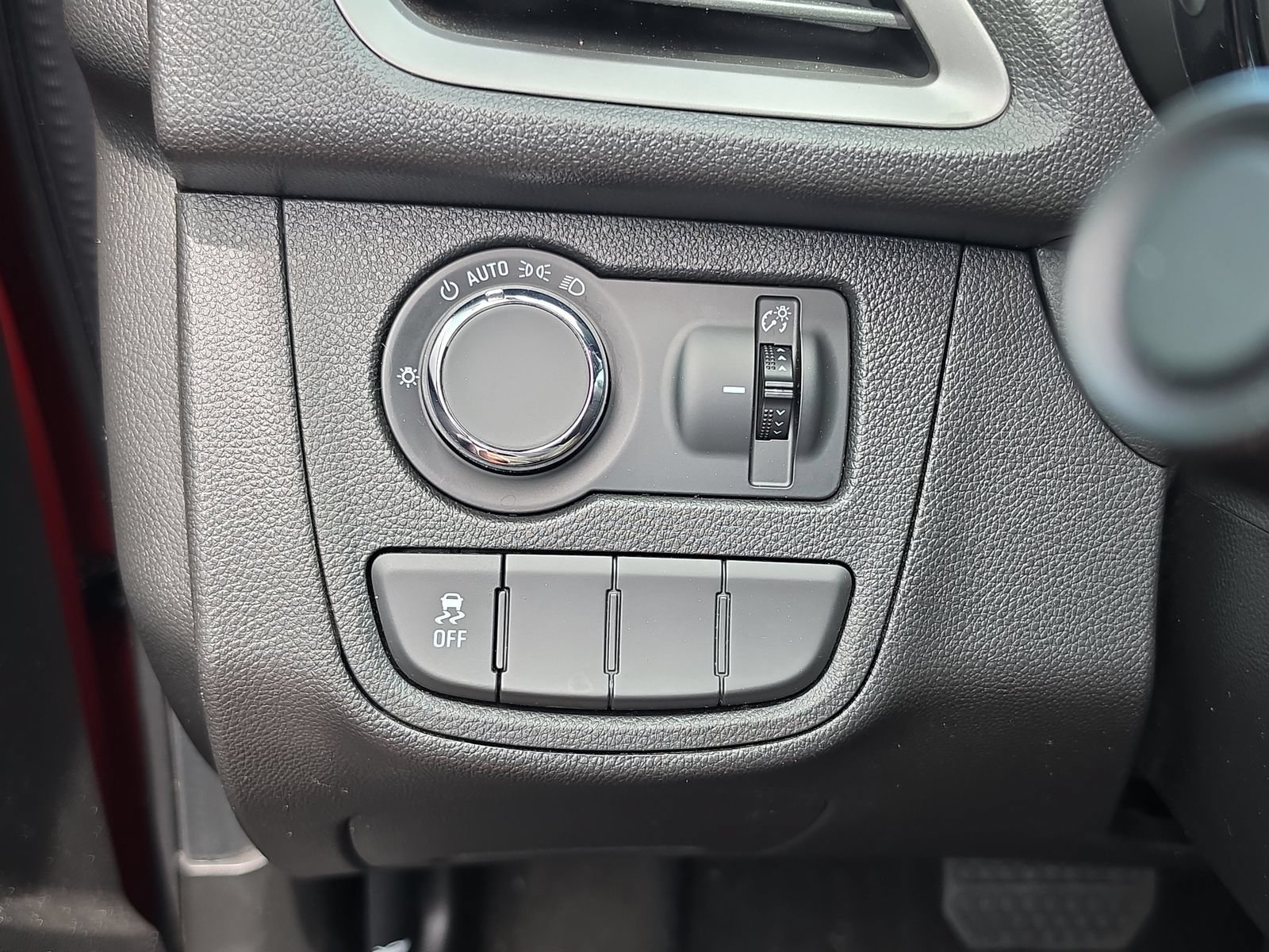 Used 2020 Chevrolet Spark LS FWD image 20
