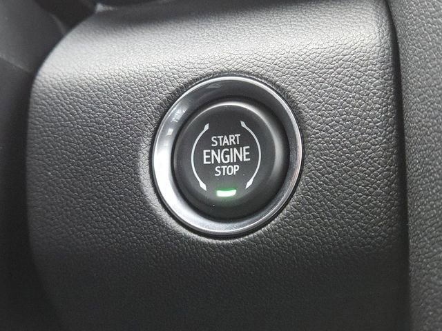 New 2026 GMC Acadia Elevation w/ Black Edition image 16