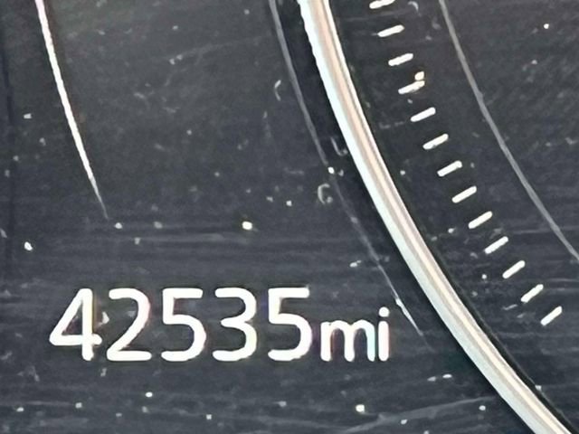 Used 2023 MAZDA CX-50 AWD 2.5 Turbo w/ Accent Package image 25