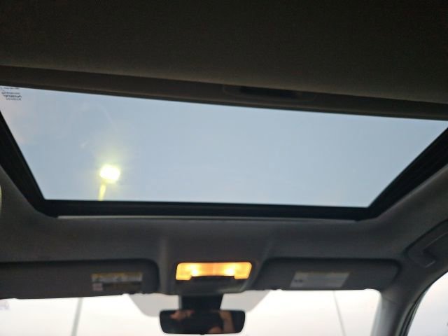 Used 2019 Toyota Highlander XLE image 35