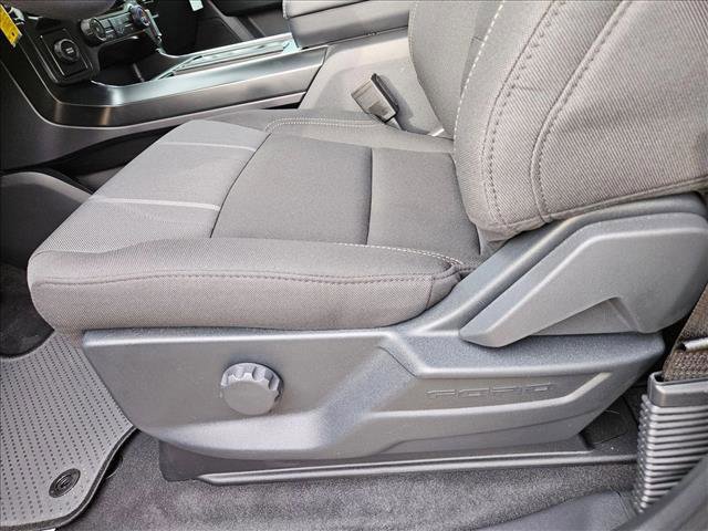 New 2026 Ford F150 STX w/ Equipment Group 200A image 4