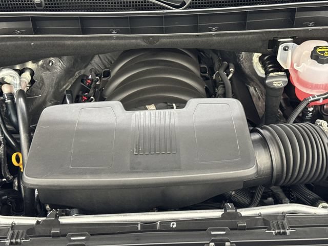 New 2026 GMC Yukon XL Denali w/ Sun & Power Step Package RWD image 31