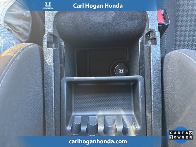 Used 2023 Dodge Charger SXT image 26