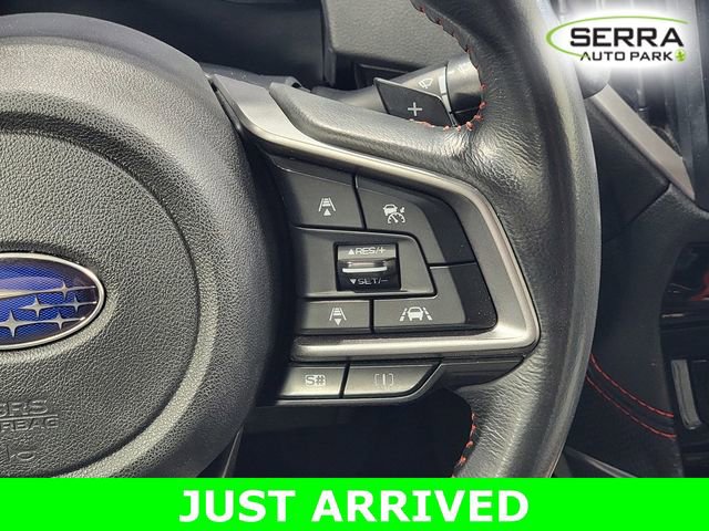 Used 2019 Subaru Forester Sport w/ Popular Package #2 image 28