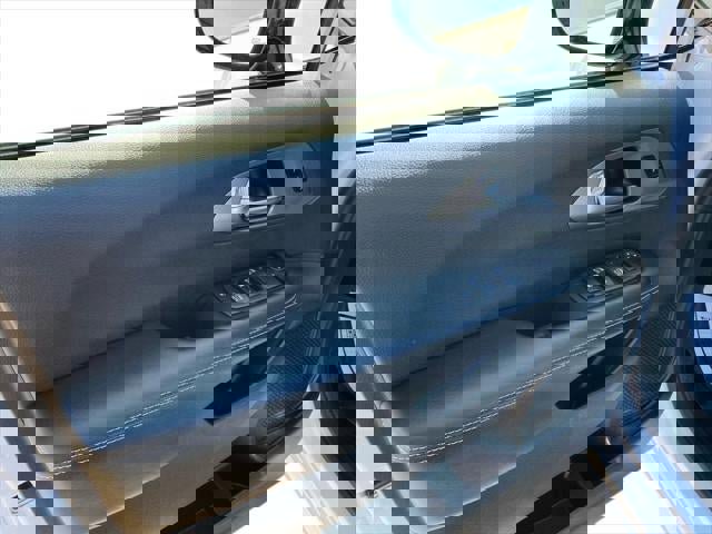 New 2026 Chrysler Pacifica Select image 36