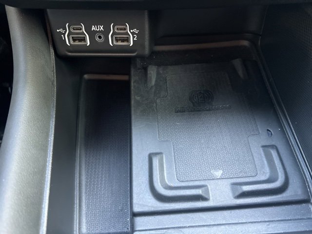 Used 2023 Dodge Durango R/T image 11