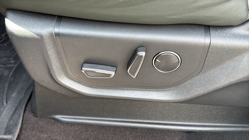 Used 2022 Ford Expedition Timberline AWD/4WD image 12