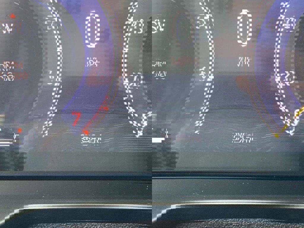 Used 2024 Jeep Grand Cherokee Altitude image 20