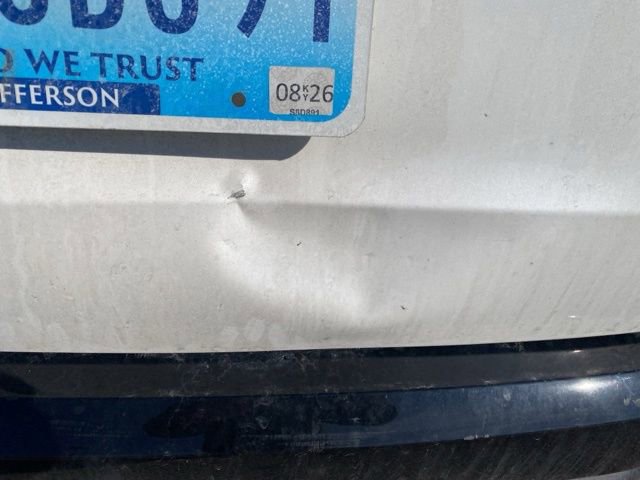 Used 2024 Kia Seltos SX w/ SX Sunroof Package image 37