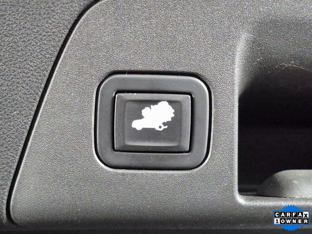 Used 2021 Buick Envision Avenir image 28