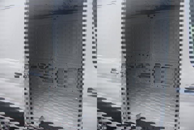 New 2026 Ford Transit 250 148 Medium Roof Extended AWD image 11