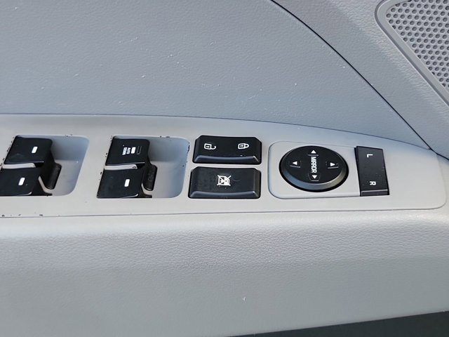 Used 2019 Hyundai Elantra SE image 29