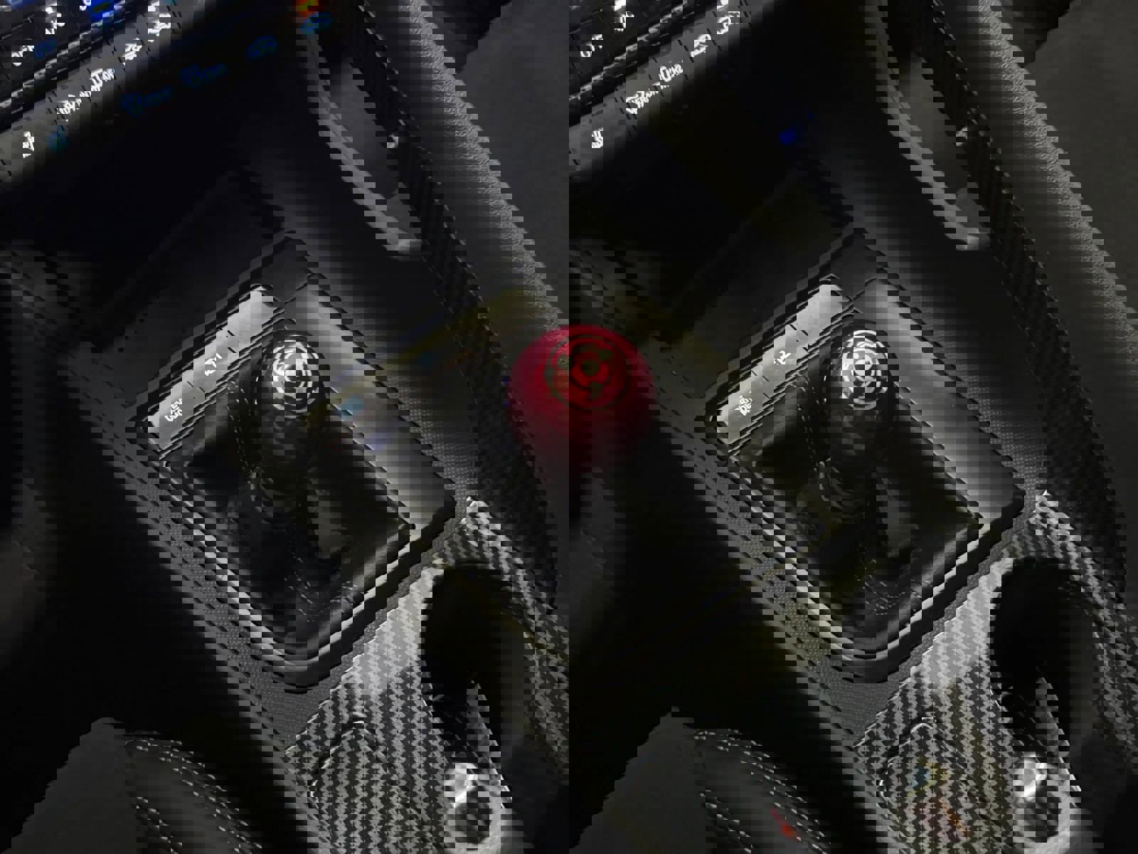 Used 2023 Hyundai Elantra N image 28