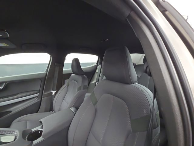 Used 2022 Polestar Polestar 2 w/ Pilot Package image 40