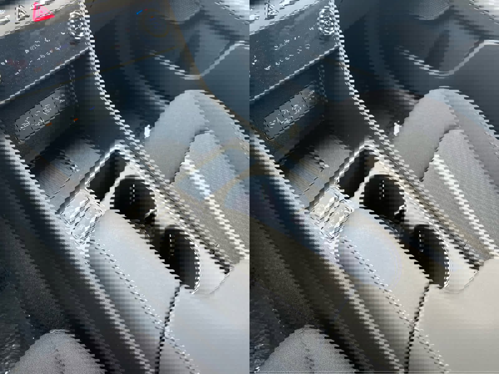 Used 2026 Hyundai Sonata SEL image 37