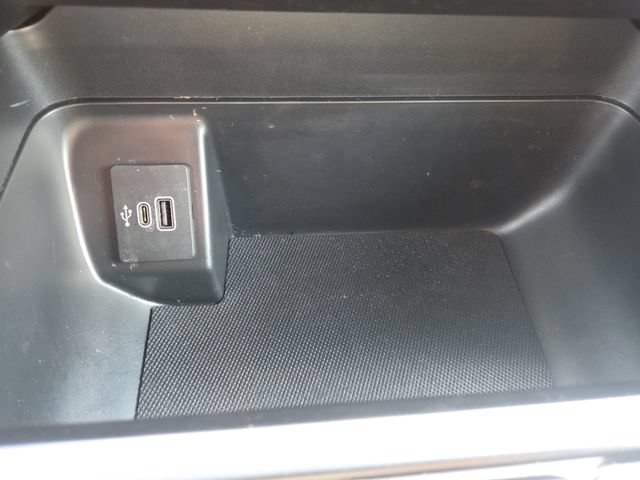 Used 2025 Ford F150 STX AWD/4WD image 18