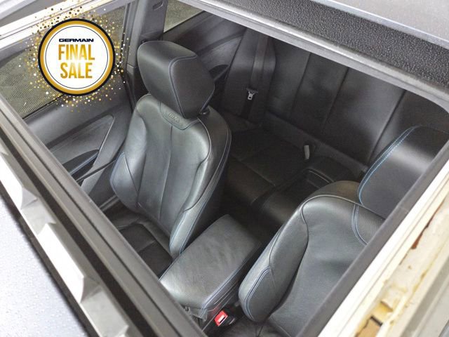 Used 2018 BMW M2 image 28