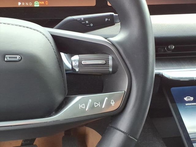 Used 2023 Lucid Air Touring image 20