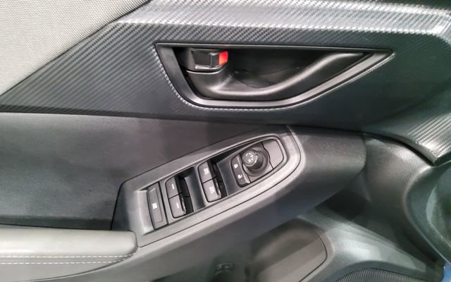 Used 2024 Subaru Crosstrek 2.0i Premium AWD/4WD image 20