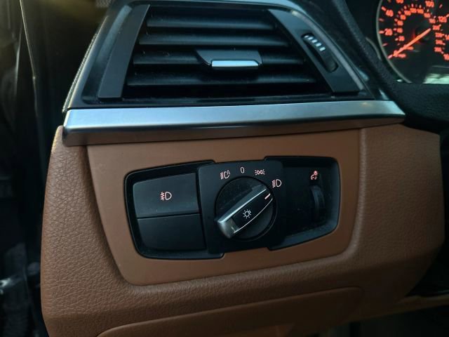 Used 2014 BMW 428i xDrive Coupe w/ Premium Package image 23