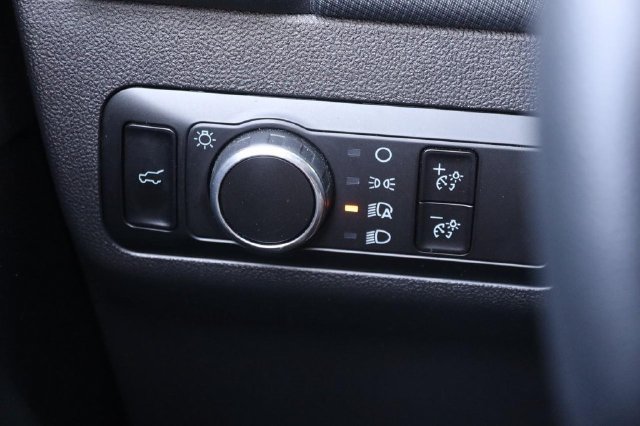Used 2025 Ford Bronco Sport Big Bend AWD/4WD image 21