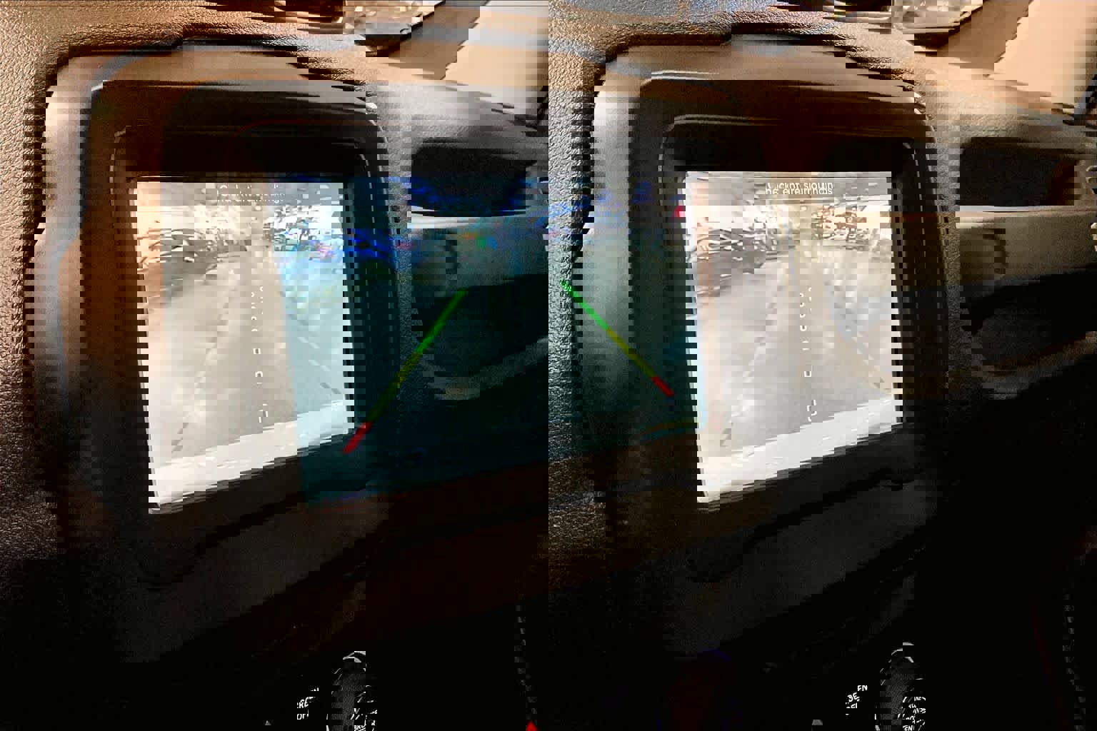 Used 2019 Jeep Renegade Latitude image 27