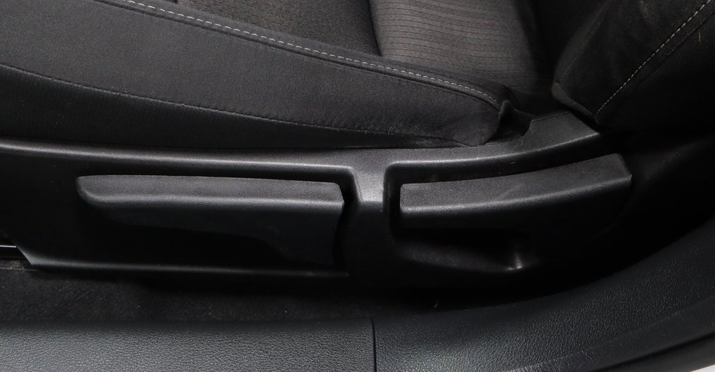 Certified 2024 Nissan Altima 2.5 S image 22