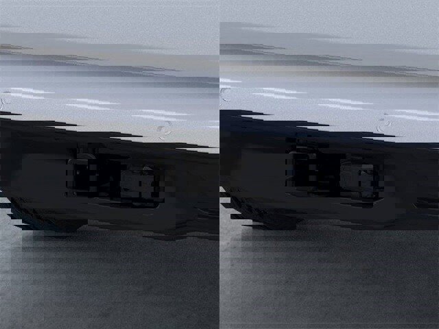 New 2026 Ford Expedition Max Active image 44