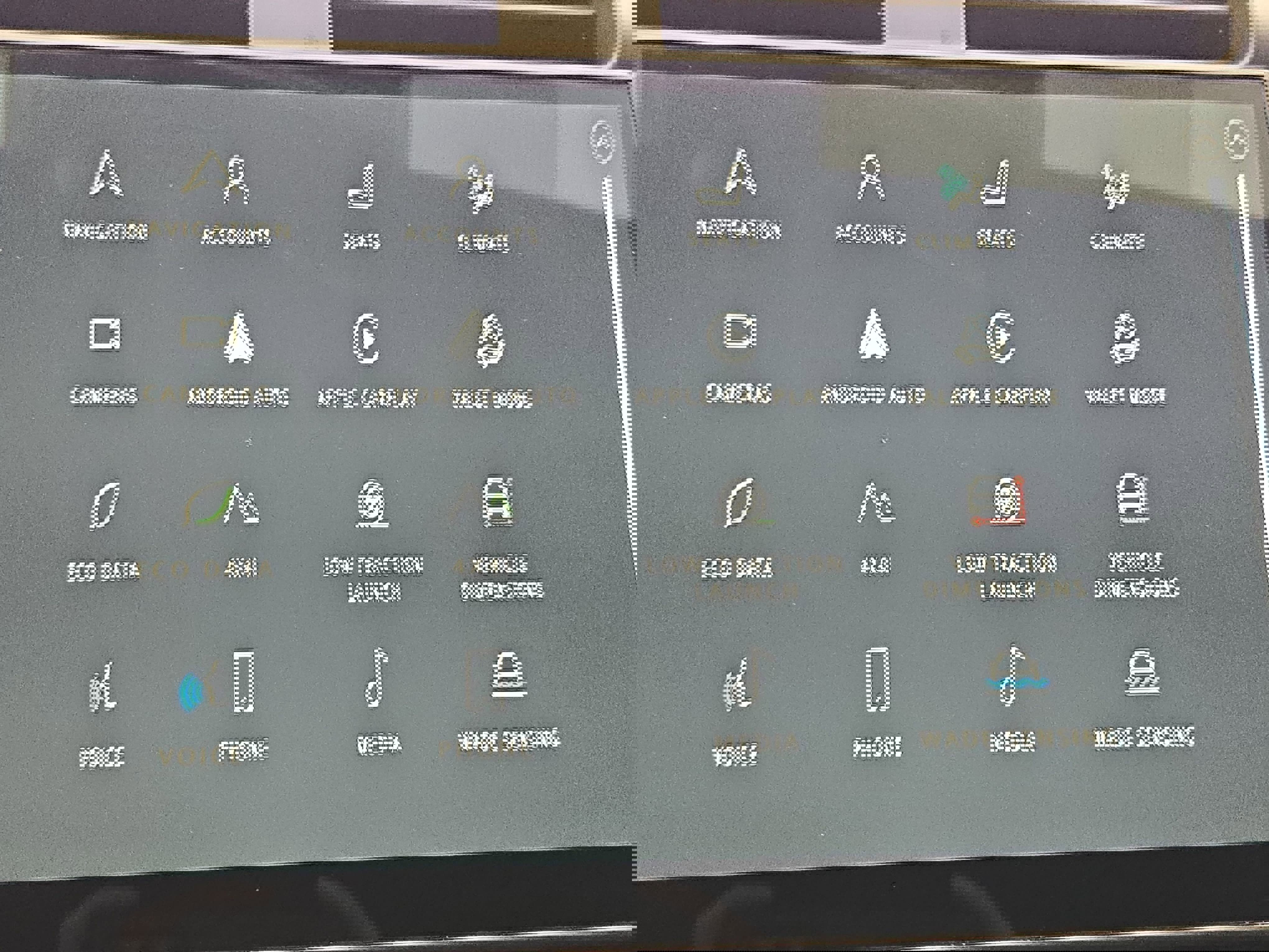 Certified 2025 Land Rover Discovery S image 22