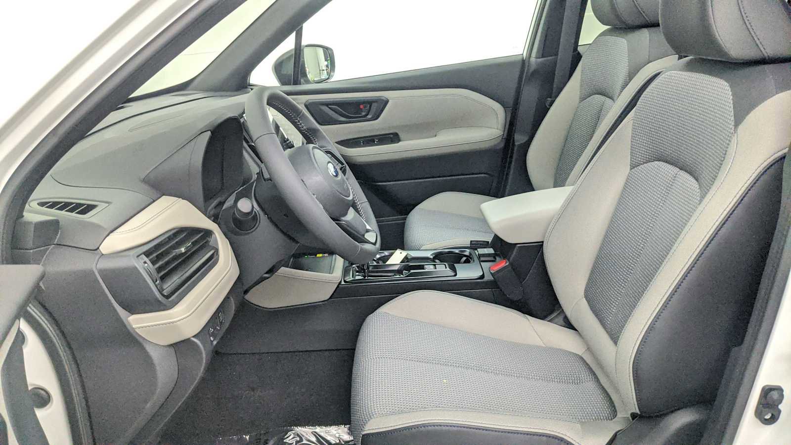 New 2026 Subaru Forester Premium image 15