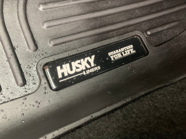 Used 2018 Honda Civic Si image 12