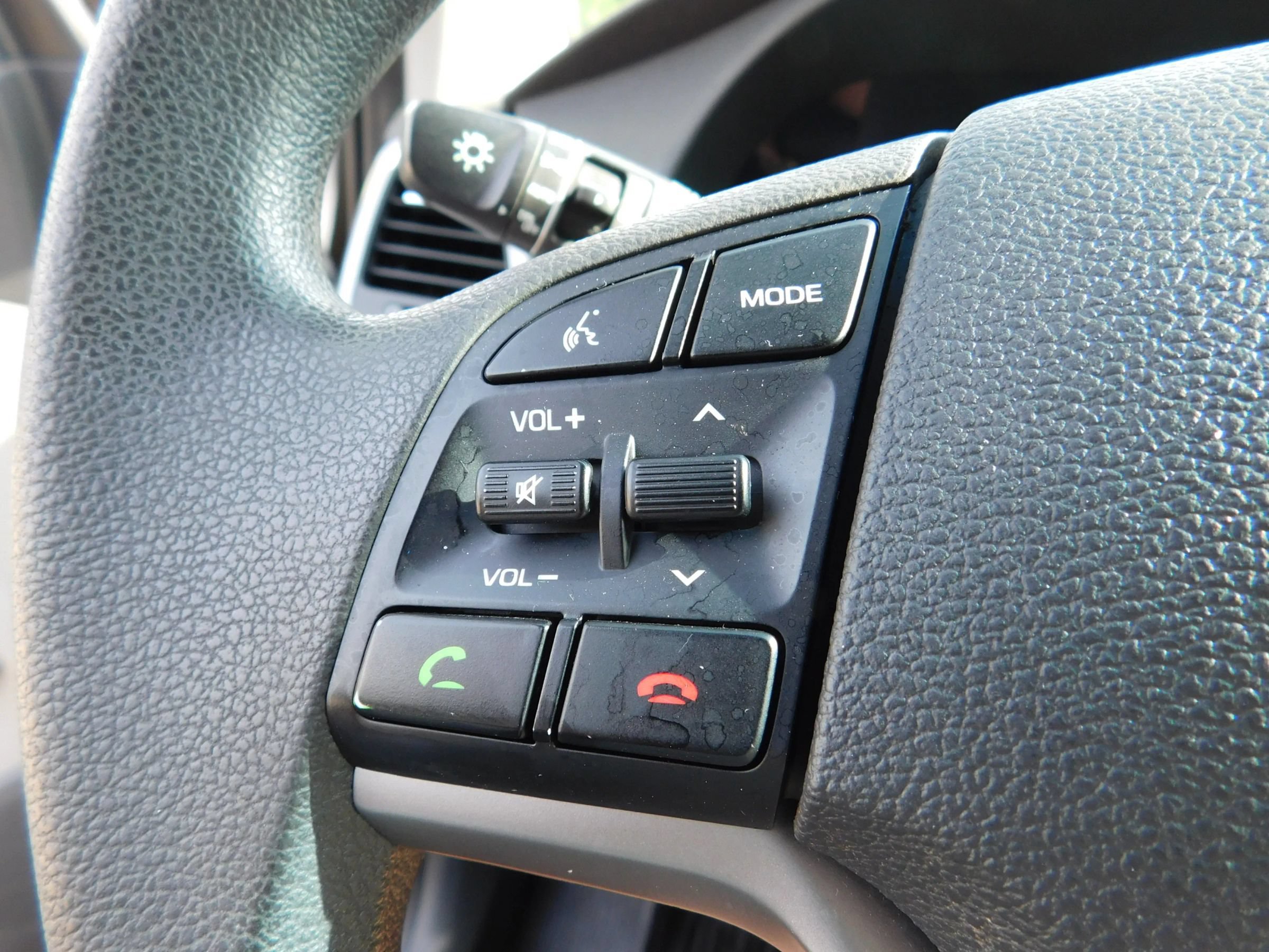 Used 2018 Hyundai Tucson SEL AWD/4WD image 20