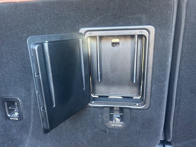 Used 2019 Mercedes-Benz G 550 G 550 image 20