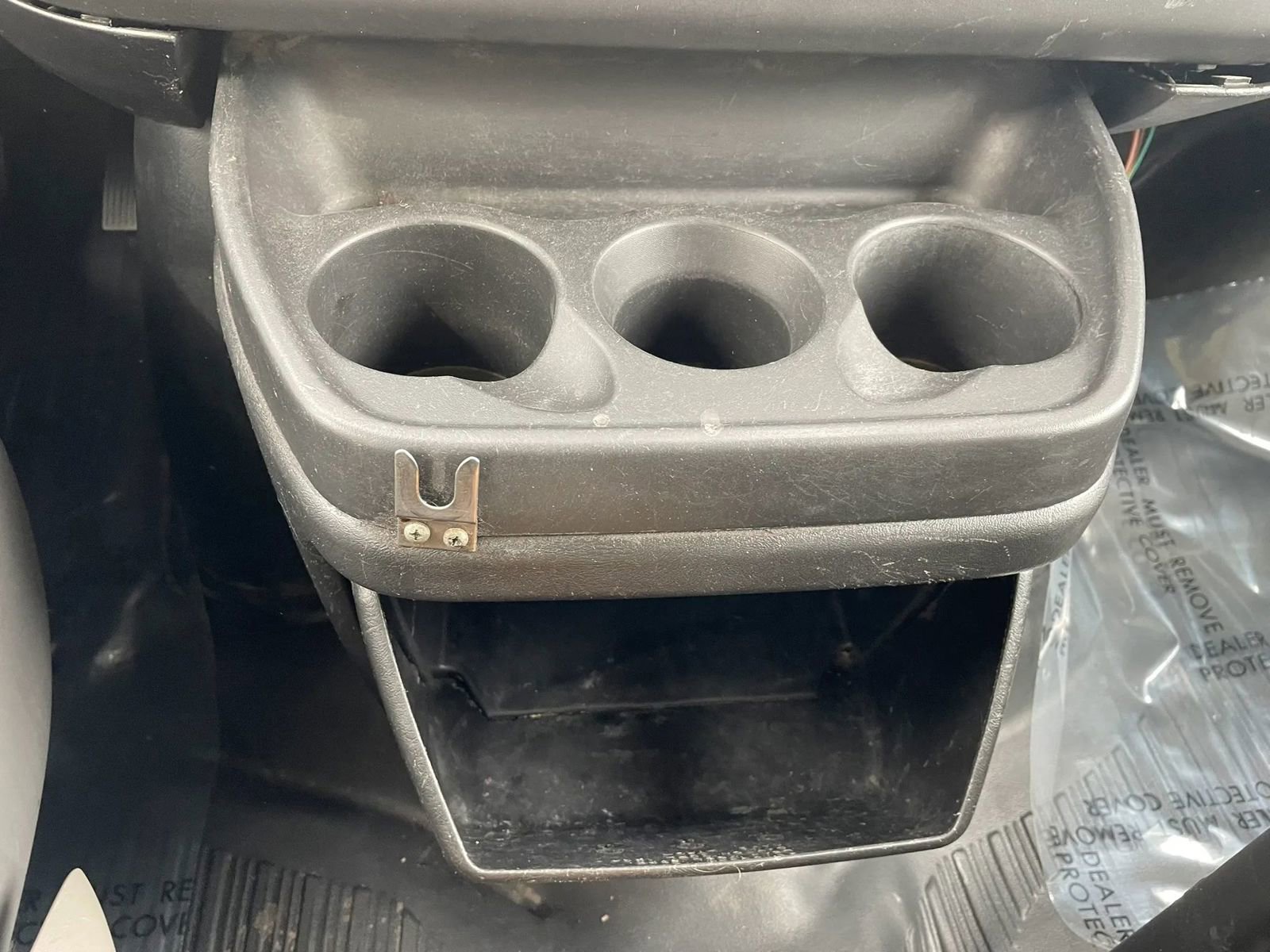 Used 2013 Chevrolet Express 3500 RWD image 13
