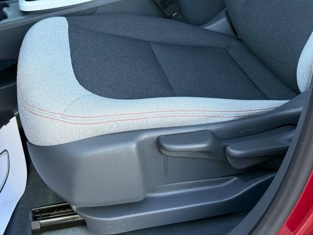 Used 2020 Chevrolet Bolt LT image 23