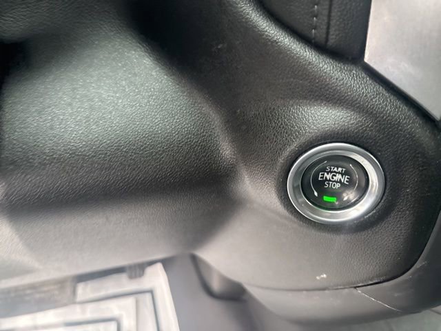 Used 2021 Chevrolet Silverado 1500 LT image 25