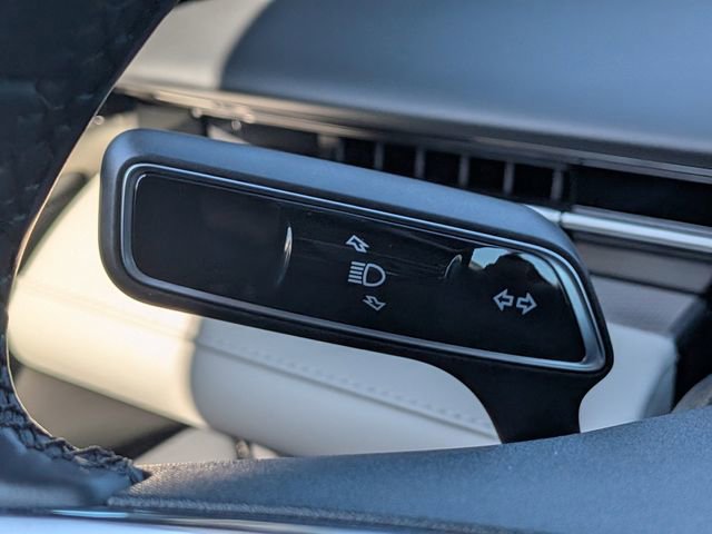 Used 2024 Lincoln Nautilus Premier w/ Equipment Group 102A AWD/4WD image 29