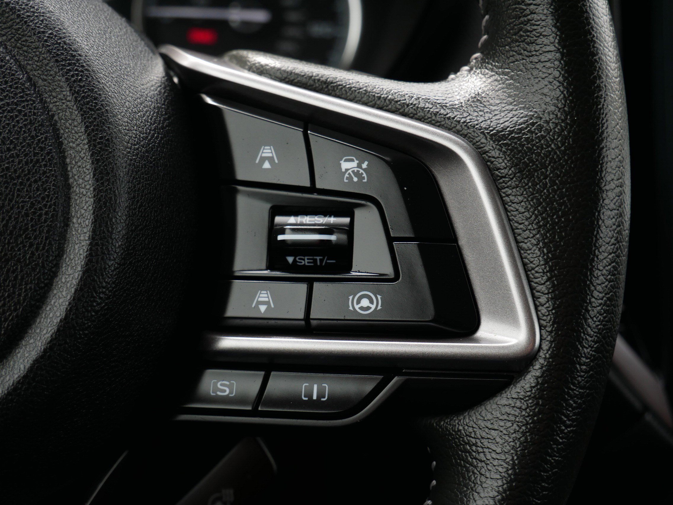 Used 2022 Subaru Forester Touring w/ Popular Package #3 image 29