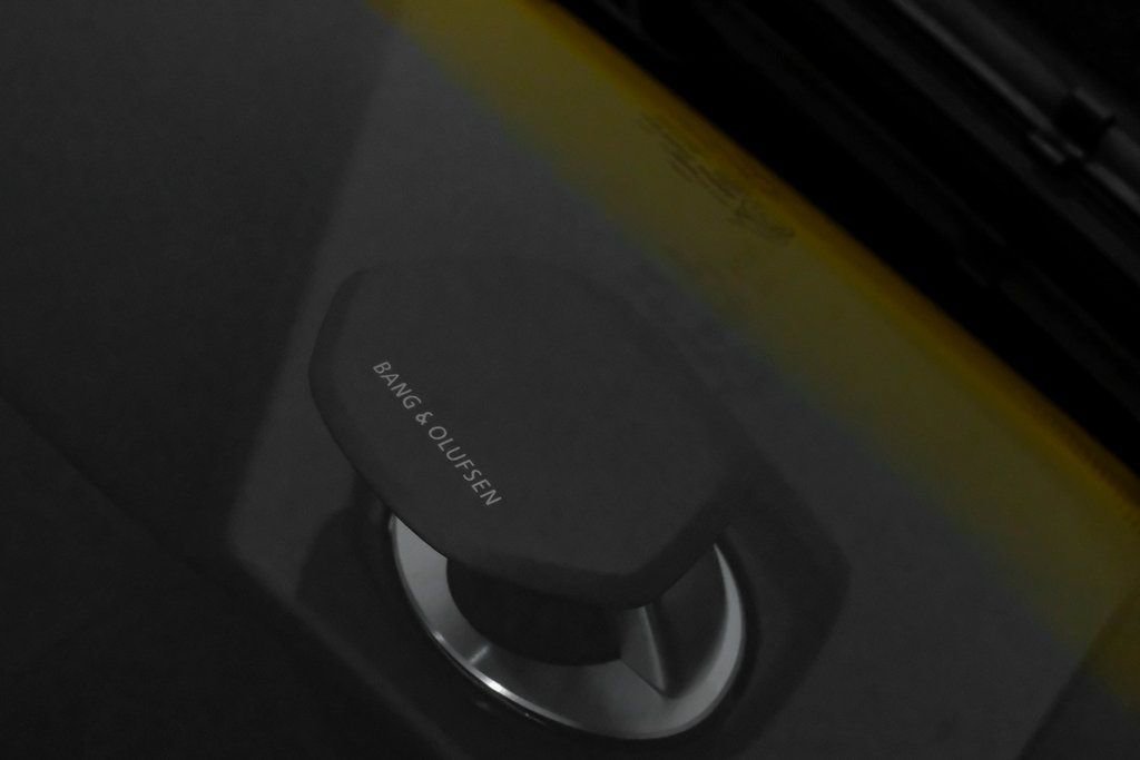 Used 2024 Lamborghini Urus Performante image 24