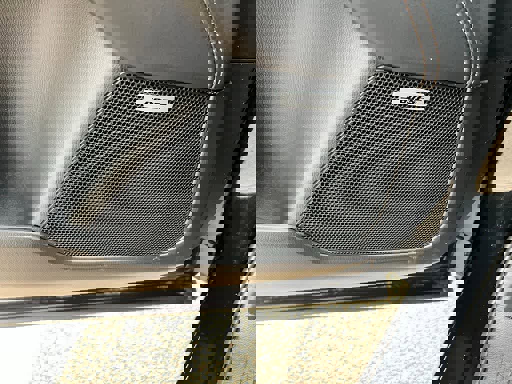 Used 2023 MAZDA CX-5 AWD 2.5 S w/ Premium Plus Pkg image 33