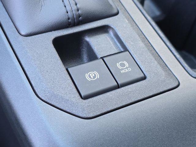 Certified 2026 Toyota RAV4 XLE Premium AWD/4WD image 24