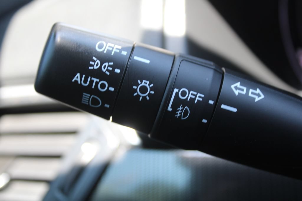 Used 2022 Honda Accord Sport Special Edition image 30