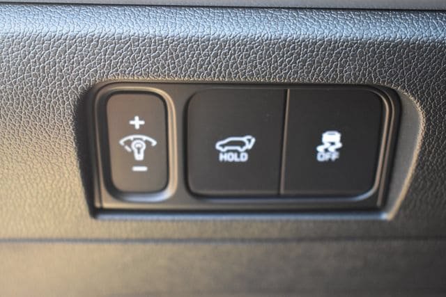 New 2026 Kia Sorento SX AWD/4WD image 27