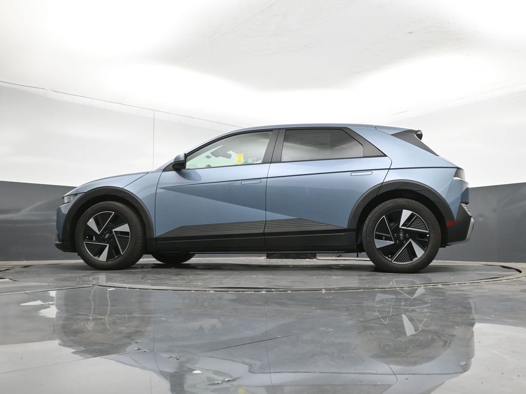New 2026 Hyundai Ioniq 5 SEL image 46