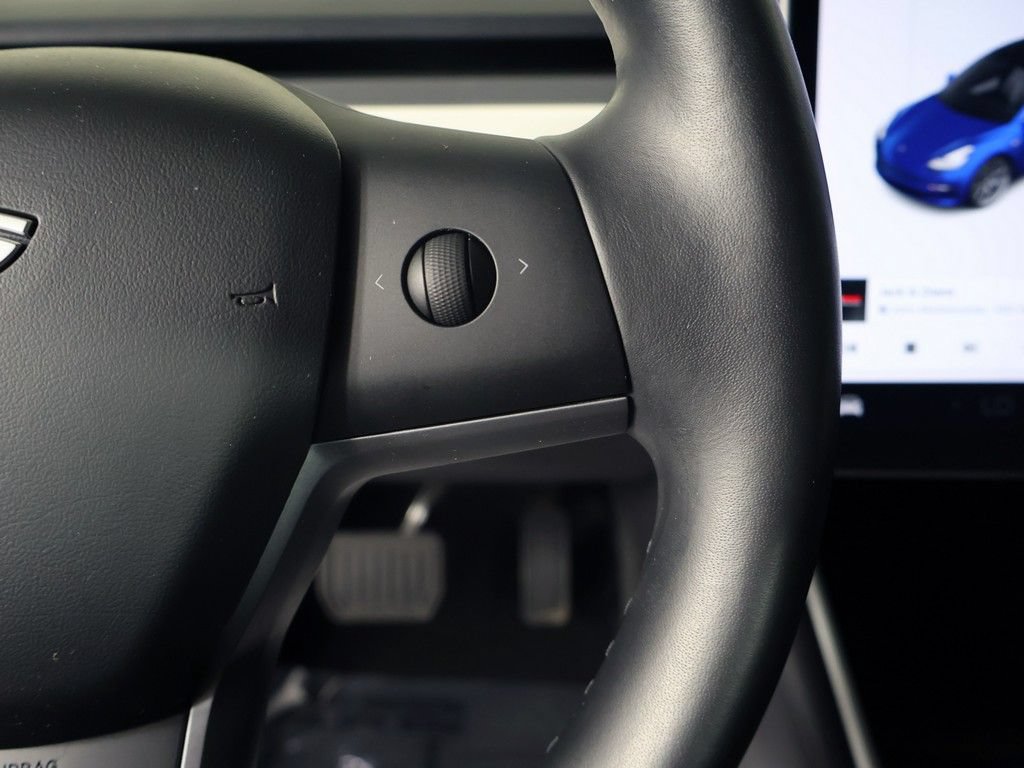 Used 2018 Tesla Model 3 Long Range AWD/4WD image 30