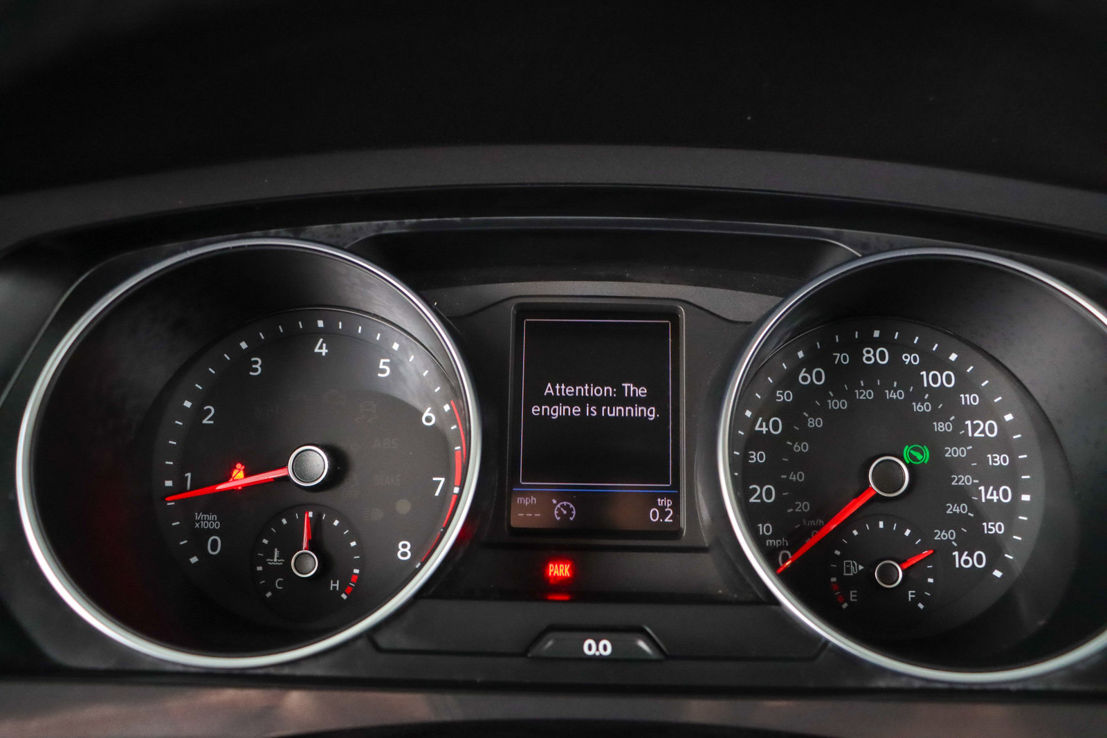 Used 2019 Volkswagen Tiguan SEL Premium R-Line image 15